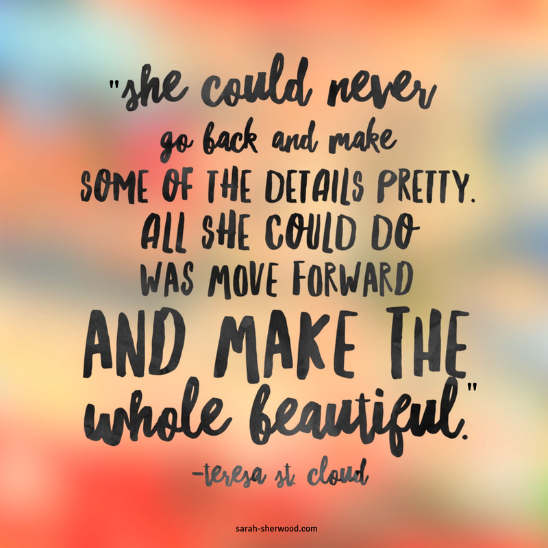 ss_make_whole_beautiful