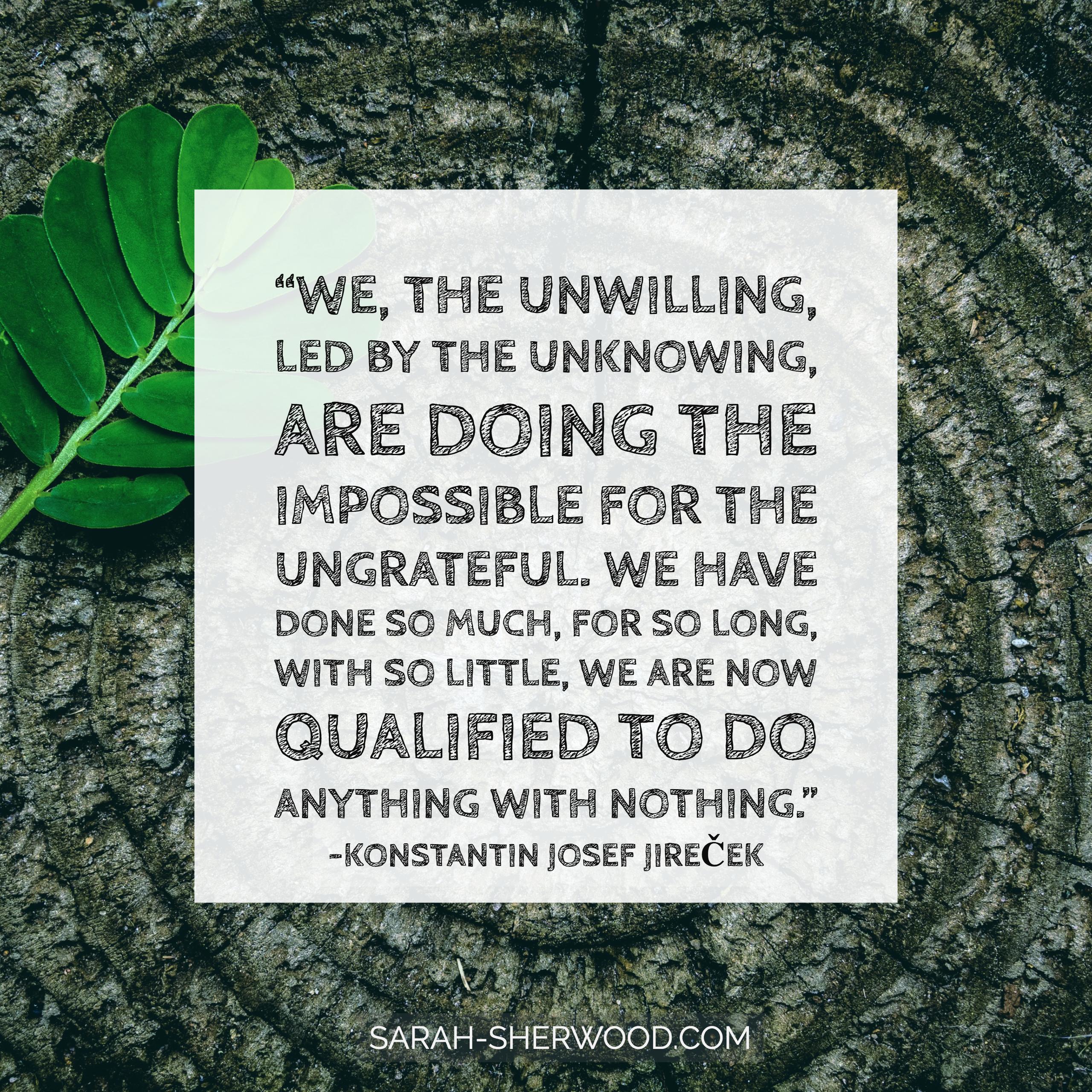 ss_we_the_unwilling