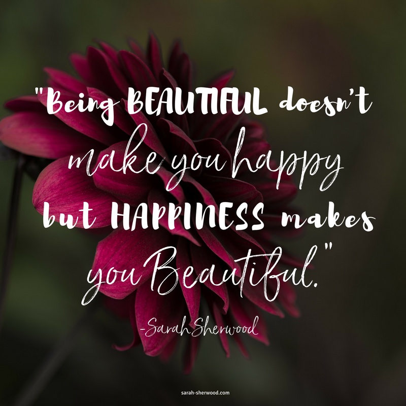 SS happiness makes you beautiful (2)
