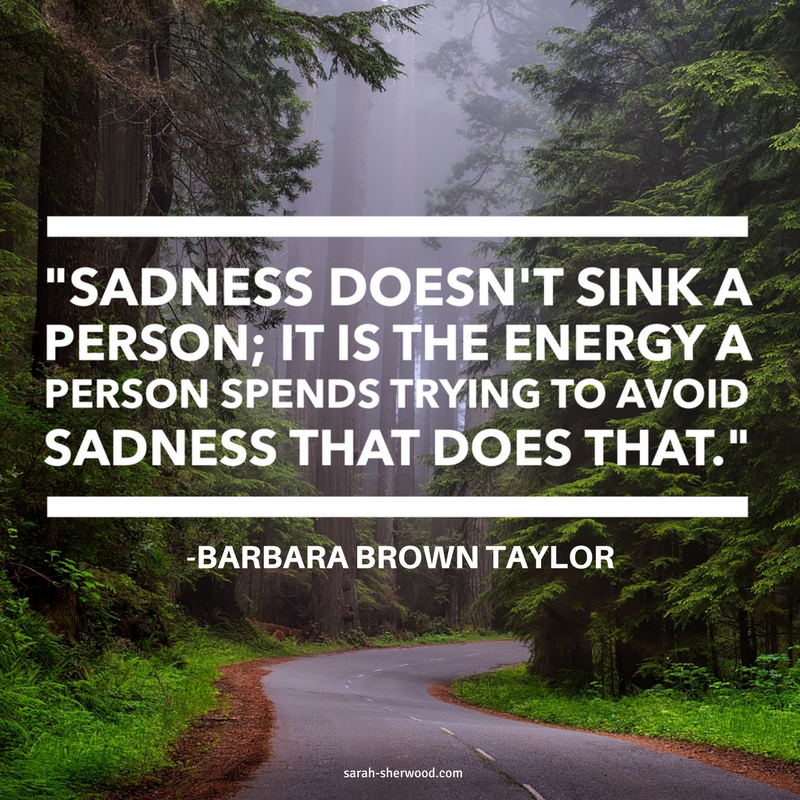 Copy of SS Sadness doesn't sink a person (1) (2)